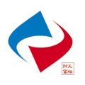 天相财富iOS版