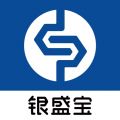 银盛宝官方iOS版