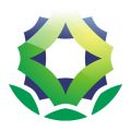 四川环境交易iOS版