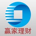申万宏源赢家理财高端版iOS版