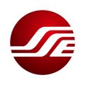 上交所iOS版