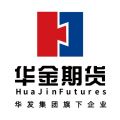 华金期货iOS版