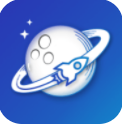 东阳光星球