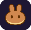 pancakeswap交易所