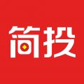 叩富炒股iOS版