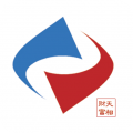 天相财富安卓版