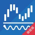 央行数据体验版iOS版