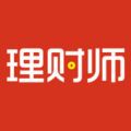 东方理财师安卓版