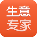 生意专家店铺管理进销存安卓版