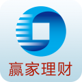 申万宏源高端安卓版