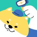 阿柴记账iOS版