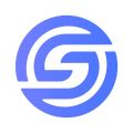 国盛通iOS版