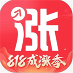 涨乐财富通2022