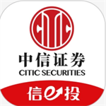 中信证券2022