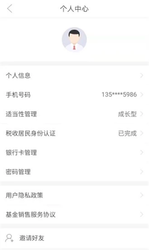 小金伴投2022