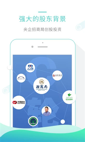 小金伴投2022