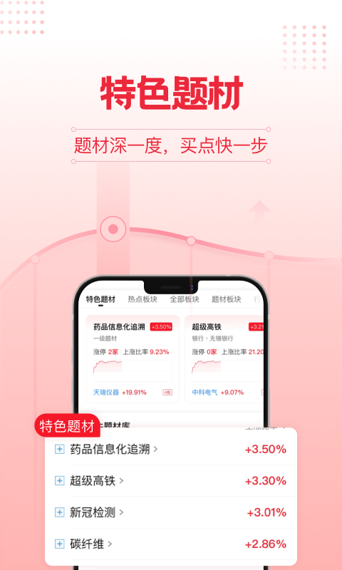 股牛牛股票安卓版