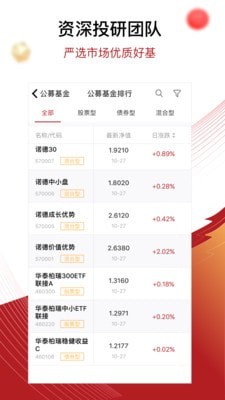鼎信汇金安卓版