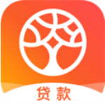 榕树贷款app下载官网2022
