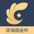滨海国金所安卓版