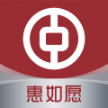 惠如愿安卓版