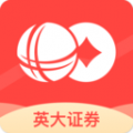 英大金点安卓版