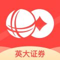 英大金点iOS版