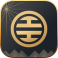 掌上海银安卓版