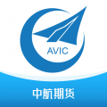 中航期货衍管家安卓版