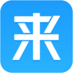 来分期借钱app下载官网2022