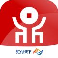汇付鼎刷安卓版