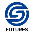 国盛期货iOS版