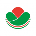 福家享受安卓版