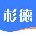 杉德宝iOS版