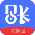 汇收钱商家版安卓版