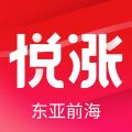 东亚前海悦涨安卓版