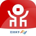 汇付鼎刷iOS版