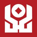 鼎信汇金iOS版