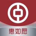 惠如愿iOS版