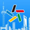 上海体彩iOS版