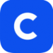 coinbase交易所