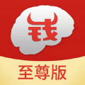 摇钱术至尊版安卓版