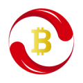 bitcoin交易平台
