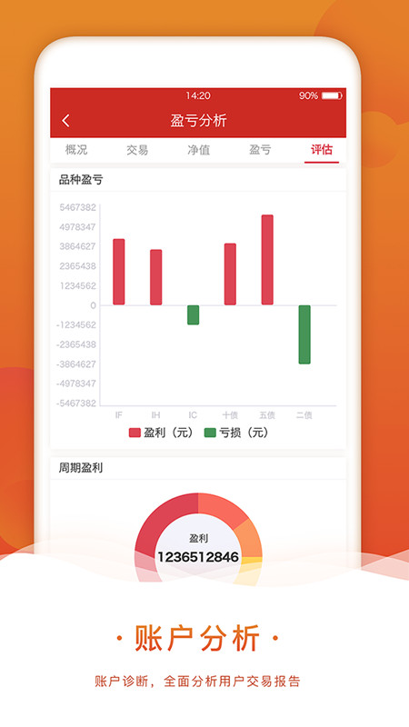 五矿期货安卓版