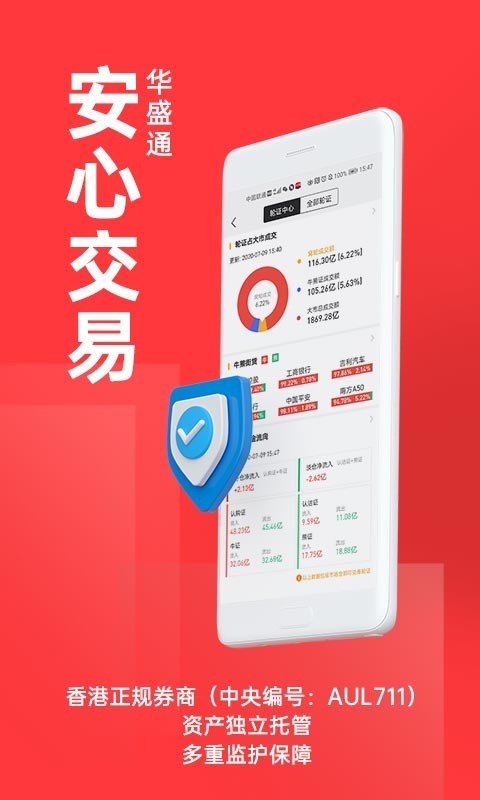 华盛通安卓版