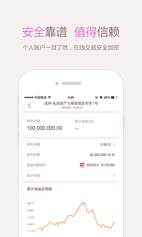 微诺亚安卓版