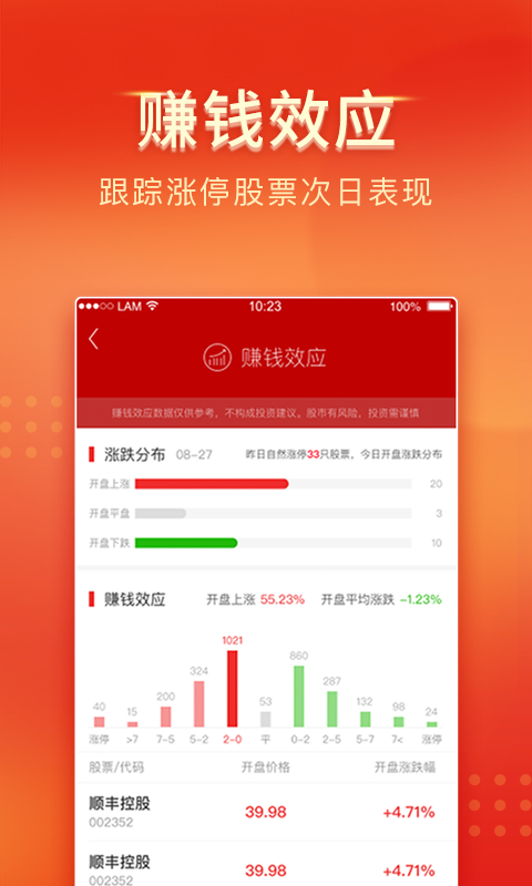 中山证券安卓版