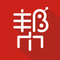 持股帮安卓版