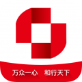 万和e阳指安卓版