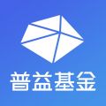 普益基金iOS版